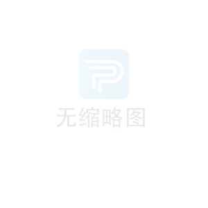 喷砂罐与抛丸机有什么不同？