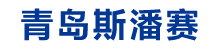 青岛斯潘赛机械有限公司