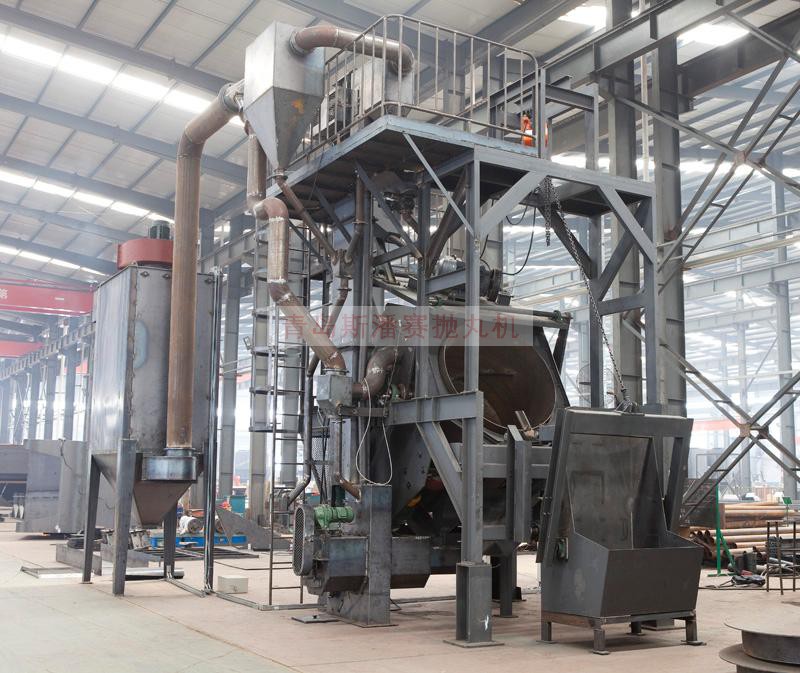 1676946256240854.jpg 1676946256240854.jpg