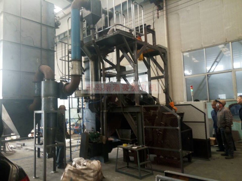 1676946283151215.jpg 1676946283151215.jpg