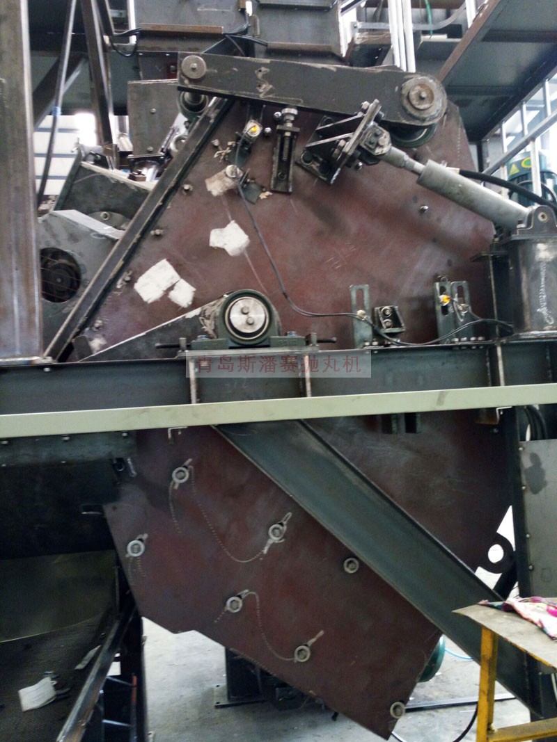 1676946296173348.jpg 1676946296173348.jpg