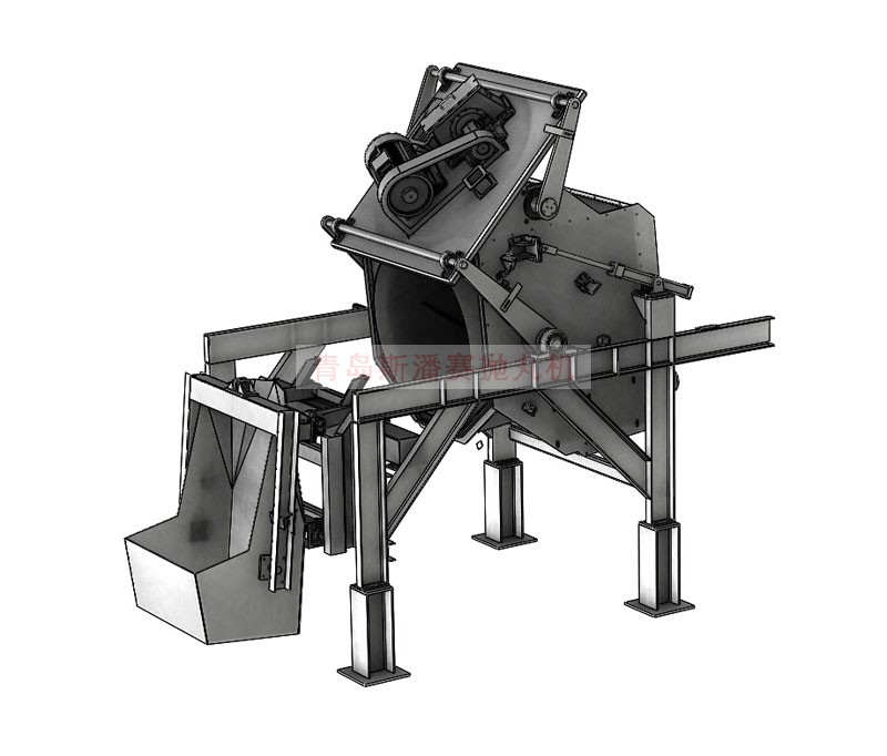 1676946320829070.jpg 1676946320829070.jpg