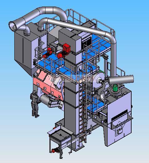 1676946334587650.jpg 20100608191244-867225306.jpg