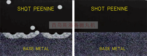 1676947066186018.png image.png