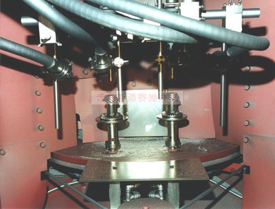 1676947169138011.jpg SPC26-XX.02.jpg