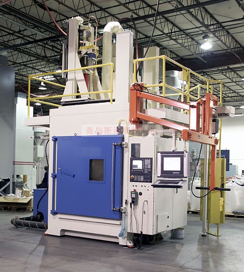 1676947176602477.jpg SPC26-XX.01.jpg