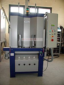 1676947182445928.jpg SPC26-XX.04.jpg