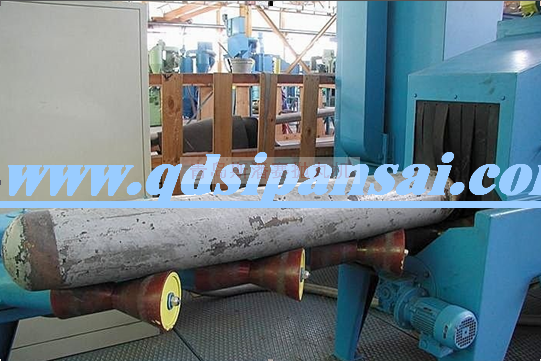 1676952962206243.png 钢瓶.png