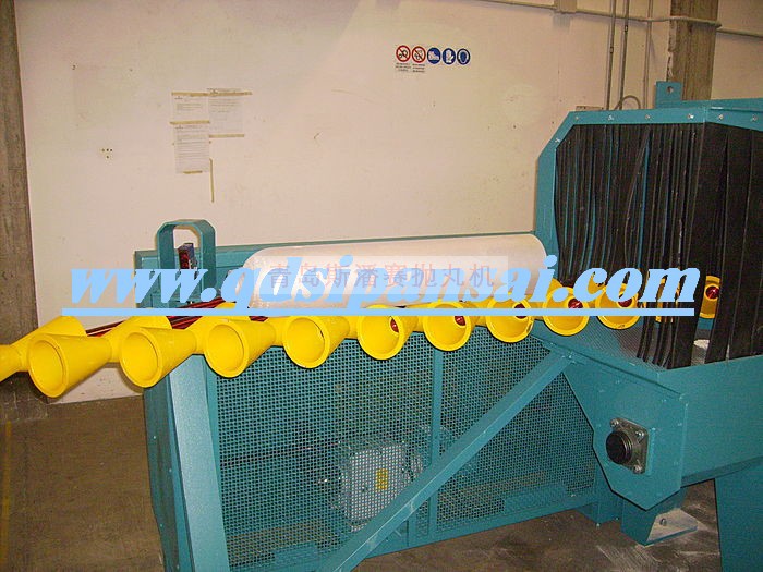 1676952986190207.jpg 1676952986190207.jpg